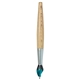 Paint Brush Ball Pen