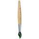 Paint Brush Ball Pen