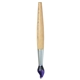 Paint Brush Ball Pen