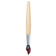 Paint Brush Ball Pen