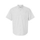 Paragon - Hatteras Performance Short Sleeve Fishing Shirt