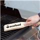Pit Master BBQ Grill Cleaner
