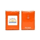 tissue pocket packs