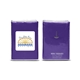 tissue pocket packs