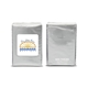 tissue pocket packs