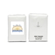tissue pocket packs