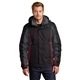 Port Authority(R) Colorblock 3- in -1 Jacket