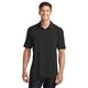 Port Authority(R) Cotton Touch(TM) Performance Polo