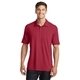 Port Authority(R) Cotton Touch(TM) Performance Polo