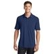 Port Authority(R) Cotton Touch(TM) Performance Polo
