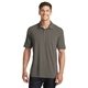 Port Authority(R) Cotton Touch(TM) Performance Polo