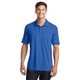Port Authority(R) Cotton Touch(TM) Performance Polo