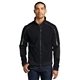 Port Authority Embark Soft Shell Jacket - COLORS