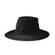 Port Authority(R) Lifestyle Brim Polyester Hat