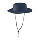 Port Authority(R) Outdoor Wide - Brim Hat