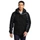 Port Authority Ranger 3- in -1 Jacket - COLORS