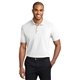 Port Authority Stain - Resistant Polo - COLORS
