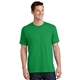 Port Company 5.4 oz 100 Cotton T - Shirt