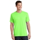 Port Company 5.4 oz 100 Cotton T - Shirt