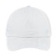Port Company Brushed Twill Low Profile Cap