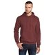 Port Company Classic Pullover Hooded Sweatshirt - COLORS