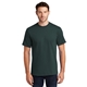 Port Company Tall Essential T - Shirt