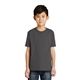 Port Company Youth 50/50 Cotton / Poly T - Shirt