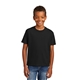 Port Company Youth Essential T - Shirt