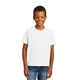 Port Company Youth Essential T - Shirt