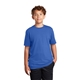 Port Company(R) Youth Performance Blend Tee