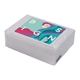 Portable Tissue Pack