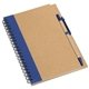 Promo Write Recycled Notebook