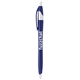Cougar Multi Color Click Ballpoint Pen, Custom Pens