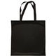 Promotional Non - Woven Convention Tote