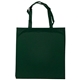 Promotional Non - Woven Convention Tote