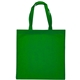 Promotional Non - Woven Convention Tote