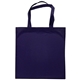 Promotional Non - Woven Convention Tote