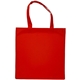 Promotional Non - Woven Convention Tote