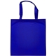 Promotional Non - Woven Convention Tote
