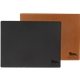 Propad Vegan Leather Mouse Pad 8-1/2 X 11