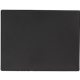 Propad Vegan Leather Mouse Pad 8-1/2 X 11
