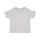 Rabbit Skins Toddler Cotton Jersey T - Shirt