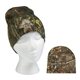 Realtree(R) And Mossy Oak(R) Camouflage Beanie