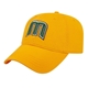Relaxed Golf Cap Unstructured