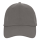 Relaxed Sports Cap