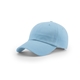 Relaxed Twill Colors Cap