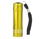Renegade Aluminum Flashlight