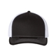 Richardson - Five - Panel Trucker Cap - COLORS