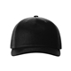 Richardson - Five - Panel Trucker Cap