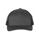 Richardson - Five - Panel Trucker Cap - COLORS